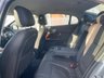USED 2010 60 JAGUAR XF 3.0 V6 PREMIUM LUXURY 4d 240 BHP 