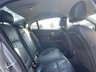 USED 2010 60 JAGUAR XF 3.0 V6 PREMIUM LUXURY 4d 240 BHP 
