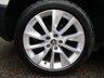 USED 2018 18 SKODA KAROQ 1.0 SE L TSI DSG 5d 114 BHP AUTOMATIC One Owner, Excellent Service History + Just Serviced, MOT until April 2022, Automatic, Great fuel economy! Balance of Skoda Warranty until May 2021 / 60,000 miles
