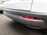 USED 2018 18 SKODA KAROQ 1.0 SE L TSI DSG 5d 114 BHP AUTOMATIC One Owner, Excellent Service History + Just Serviced, MOT until April 2022, Automatic, Great fuel economy! Balance of Skoda Warranty until May 2021 / 60,000 miles