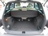 USED 2018 18 SKODA KAROQ 1.0 SE L TSI DSG 5d 114 BHP AUTOMATIC One Owner, Excellent Service History + Just Serviced, MOT until April 2022, Automatic, Great fuel economy! Balance of Skoda Warranty until May 2021 / 60,000 miles
