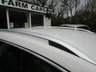 USED 2018 18 SKODA KAROQ 1.0 SE L TSI DSG 5d 114 BHP AUTOMATIC One Owner, Excellent Service History + Just Serviced, MOT until April 2022, Automatic, Great fuel economy! Balance of Skoda Warranty until May 2021 / 60,000 miles
