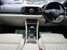 USED 2018 18 SKODA KAROQ 1.0 SE L TSI DSG 5d 114 BHP AUTOMATIC One Owner, Excellent Service History + Just Serviced, MOT until April 2022, Automatic, Great fuel economy! Balance of Skoda Warranty until May 2021 / 60,000 miles