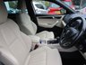 USED 2018 18 SKODA KAROQ 1.0 SE L TSI DSG 5d 114 BHP AUTOMATIC One Owner, Excellent Service History + Just Serviced, MOT until April 2022, Automatic, Great fuel economy! Balance of Skoda Warranty until May 2021 / 60,000 miles