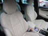 USED 2018 18 SKODA KAROQ 1.0 SE L TSI DSG 5d 114 BHP AUTOMATIC One Owner, Excellent Service History + Just Serviced, MOT until April 2022, Automatic, Great fuel economy! Balance of Skoda Warranty until May 2021 / 60,000 miles