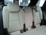 USED 2018 18 SKODA KAROQ 1.0 SE L TSI DSG 5d 114 BHP AUTOMATIC One Owner, Excellent Service History + Just Serviced, MOT until April 2022, Automatic, Great fuel economy! Balance of Skoda Warranty until May 2021 / 60,000 miles
