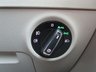 USED 2018 18 SKODA KAROQ 1.0 SE L TSI DSG 5d 114 BHP AUTOMATIC One Owner, Excellent Service History + Just Serviced, MOT until April 2022, Automatic, Great fuel economy! Balance of Skoda Warranty until May 2021 / 60,000 miles
