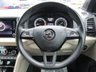 USED 2018 18 SKODA KAROQ 1.0 SE L TSI DSG 5d 114 BHP AUTOMATIC One Owner, Excellent Service History + Just Serviced, MOT until April 2022, Automatic, Great fuel economy! Balance of Skoda Warranty until May 2021 / 60,000 miles