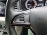 USED 2018 18 SKODA KAROQ 1.0 SE L TSI DSG 5d 114 BHP AUTOMATIC One Owner, Excellent Service History + Just Serviced, MOT until April 2022, Automatic, Great fuel economy! Balance of Skoda Warranty until May 2021 / 60,000 miles