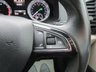 USED 2018 18 SKODA KAROQ 1.0 SE L TSI DSG 5d 114 BHP AUTOMATIC One Owner, Excellent Service History + Just Serviced, MOT until April 2022, Automatic, Great fuel economy! Balance of Skoda Warranty until May 2021 / 60,000 miles