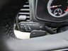 USED 2018 18 SKODA KAROQ 1.0 SE L TSI DSG 5d 114 BHP AUTOMATIC One Owner, Excellent Service History + Just Serviced, MOT until April 2022, Automatic, Great fuel economy! Balance of Skoda Warranty until May 2021 / 60,000 miles