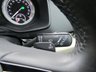 USED 2018 18 SKODA KAROQ 1.0 SE L TSI DSG 5d 114 BHP AUTOMATIC One Owner, Excellent Service History + Just Serviced, MOT until April 2022, Automatic, Great fuel economy! Balance of Skoda Warranty until May 2021 / 60,000 miles