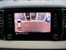 USED 2018 18 SKODA KAROQ 1.0 SE L TSI DSG 5d 114 BHP AUTOMATIC One Owner, Excellent Service History + Just Serviced, MOT until April 2022, Automatic, Great fuel economy! Balance of Skoda Warranty until May 2021 / 60,000 miles