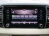 USED 2018 18 SKODA KAROQ 1.0 SE L TSI DSG 5d 114 BHP AUTOMATIC One Owner, Excellent Service History + Just Serviced, MOT until April 2022, Automatic, Great fuel economy! Balance of Skoda Warranty until May 2021 / 60,000 miles