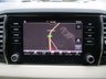 USED 2018 18 SKODA KAROQ 1.0 SE L TSI DSG 5d 114 BHP AUTOMATIC One Owner, Excellent Service History + Just Serviced, MOT until April 2022, Automatic, Great fuel economy! Balance of Skoda Warranty until May 2021 / 60,000 miles