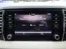 USED 2018 18 SKODA KAROQ 1.0 SE L TSI DSG 5d 114 BHP AUTOMATIC One Owner, Excellent Service History + Just Serviced, MOT until April 2022, Automatic, Great fuel economy! Balance of Skoda Warranty until May 2021 / 60,000 miles