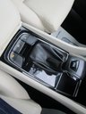 USED 2018 18 SKODA KAROQ 1.0 SE L TSI DSG 5d 114 BHP AUTOMATIC One Owner, Excellent Service History + Just Serviced, MOT until April 2022, Automatic, Great fuel economy! Balance of Skoda Warranty until May 2021 / 60,000 miles
