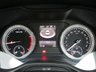 USED 2018 18 SKODA KAROQ 1.0 SE L TSI DSG 5d 114 BHP AUTOMATIC One Owner, Excellent Service History + Just Serviced, MOT until April 2022, Automatic, Great fuel economy! Balance of Skoda Warranty until May 2021 / 60,000 miles