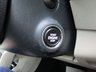 USED 2018 18 SKODA KAROQ 1.0 SE L TSI DSG 5d 114 BHP AUTOMATIC One Owner, Excellent Service History + Just Serviced, MOT until April 2022, Automatic, Great fuel economy! Balance of Skoda Warranty until May 2021 / 60,000 miles