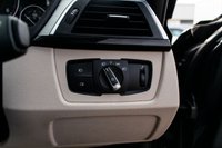 USED 2016 16 BMW 3 SERIES 3.0 330D XDRIVE M SPORT TOURING 5d 255 BHP HEATED SEATS+OYSTER LEATHER