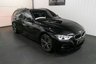 USED 2016 16 BMW 3 SERIES 3.0 330D XDRIVE M SPORT TOURING 5d 255 BHP HEATED SEATS+OYSTER LEATHER