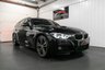 USED 2016 16 BMW 3 SERIES 3.0 330D XDRIVE M SPORT TOURING 5d 255 BHP HEATED SEATS+OYSTER LEATHER