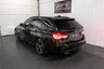 USED 2016 16 BMW 3 SERIES 3.0 330D XDRIVE M SPORT TOURING 5d 255 BHP HEATED SEATS+OYSTER LEATHER