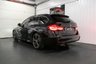 USED 2016 16 BMW 3 SERIES 3.0 330D XDRIVE M SPORT TOURING 5d 255 BHP HEATED SEATS+OYSTER LEATHER