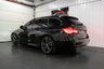 USED 2016 16 BMW 3 SERIES 3.0 330D XDRIVE M SPORT TOURING 5d 255 BHP HEATED SEATS+OYSTER LEATHER