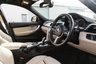 USED 2016 16 BMW 3 SERIES 3.0 330D XDRIVE M SPORT TOURING 5d 255 BHP HEATED SEATS+OYSTER LEATHER