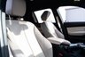 USED 2016 16 BMW 3 SERIES 3.0 330D XDRIVE M SPORT TOURING 5d 255 BHP HEATED SEATS+OYSTER LEATHER
