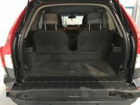 USED 2009 59 VOLVO XC90 2.4 D5 ACTIVE AWD 5d 185 BHP Rare Manual Gearbox, 7 Seats