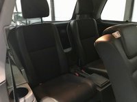 USED 2009 59 VOLVO XC90 2.4 D5 ACTIVE AWD 5d 185 BHP Rare Manual Gearbox, 7 Seats