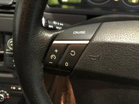 USED 2009 59 VOLVO XC90 2.4 D5 ACTIVE AWD 5d 185 BHP Rare Manual Gearbox, 7 Seats