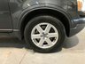 USED 2009 59 VOLVO XC90 2.4 D5 ACTIVE AWD 5d 185 BHP Rare Manual Gearbox, 7 Seats