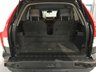 USED 2009 59 VOLVO XC90 2.4 D5 ACTIVE AWD 5d 185 BHP Rare Manual Gearbox, 7 Seats