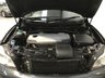 USED 2009 59 VOLVO XC90 2.4 D5 ACTIVE AWD 5d 185 BHP Rare Manual Gearbox, 7 Seats