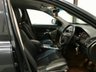 USED 2009 59 VOLVO XC90 2.4 D5 ACTIVE AWD 5d 185 BHP Rare Manual Gearbox, 7 Seats