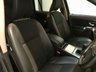 USED 2009 59 VOLVO XC90 2.4 D5 ACTIVE AWD 5d 185 BHP Rare Manual Gearbox, 7 Seats