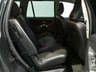 USED 2009 59 VOLVO XC90 2.4 D5 ACTIVE AWD 5d 185 BHP Rare Manual Gearbox, 7 Seats
