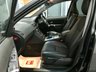 USED 2009 59 VOLVO XC90 2.4 D5 ACTIVE AWD 5d 185 BHP Rare Manual Gearbox, 7 Seats