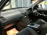USED 2009 59 VOLVO XC90 2.4 D5 ACTIVE AWD 5d 185 BHP Rare Manual Gearbox, 7 Seats