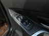 USED 2009 59 VOLVO XC90 2.4 D5 ACTIVE AWD 5d 185 BHP Rare Manual Gearbox, 7 Seats