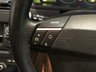 USED 2009 59 VOLVO XC90 2.4 D5 ACTIVE AWD 5d 185 BHP Rare Manual Gearbox, 7 Seats