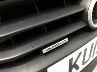 USED 2012 12 AUDI TT 2.0 TDI QUATTRO S LINE BLACK EDITION 2d 168 BHP Bose, Quattro, Black Edition
