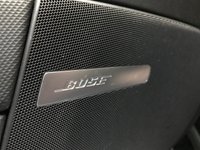USED 2012 12 AUDI TT 2.0 TDI QUATTRO S LINE BLACK EDITION 2d 168 BHP Bose, Quattro, Black Edition