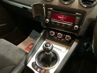 USED 2012 12 AUDI TT 2.0 TDI QUATTRO S LINE BLACK EDITION 2d 168 BHP Bose, Quattro, Black Edition