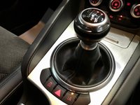 USED 2012 12 AUDI TT 2.0 TDI QUATTRO S LINE BLACK EDITION 2d 168 BHP Bose, Quattro, Black Edition