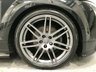 USED 2012 12 AUDI TT 2.0 TDI QUATTRO S LINE BLACK EDITION 2d 168 BHP Bose, Quattro, Black Edition