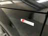 USED 2012 12 AUDI TT 2.0 TDI QUATTRO S LINE BLACK EDITION 2d 168 BHP Bose, Quattro, Black Edition